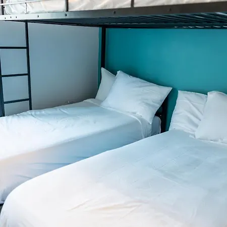 Sapphire Suite Near Nyc